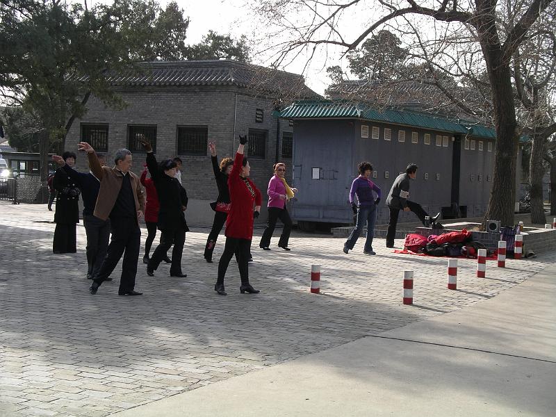 China 2010 003.JPG
